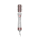 Cecotec Bamba CeramicCare 5in1Gyro - 1015990 - zdjęcie 2